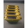 Image 3 : Fanuc A03B-0815-C003 Module