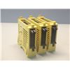 Image 1 : Fanuc A03B-0815-C004 Module