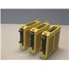Image 2 : Fanuc A03B-0815-C004 Module