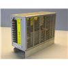 Image 1 : Cosel AD960-24 Power Supply