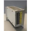 Image 2 : Cosel AD960-24 Power Supply