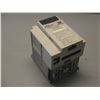 Image 2 : Mitsubishi Freqrol E500 Drive FR-E520-1.5K