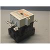 Image 2 : Fuji SC-N7 (152) Magnetic Contactor