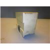 Image 2 : Koyo FC-80P-C-1 Programmable Cam Switch