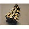 Image 2 : Lot (4) Fuji Contactors: SC-N2/G; SJ-1SG; SJ-OG(2)