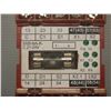 Image 2 : Elan SRB-NA-R-C.21-24V