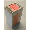 Image 1 : Far East Machine Company Module / Relay #FEM-1CP