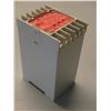 Image 2 : Far East Machine Company Module / Relay #FEM-1CP