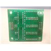 Image 2 : Fuji PIP08LH-5C-24N Circuit Board ?
