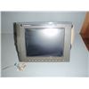 Image 1 : Fanuc 16i-MA / Makino Professional L #A02B-0236-B548 Control w/ A20B-8100-0130/21H