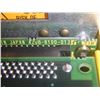 Image 8 : Fanuc 16i-MA / Makino Professional L #A02B-0236-B548 Control w/ A20B-8100-0130/21H
