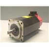 Image 1 : Fanuc Servo Motor #A06B-0128-B575#0008