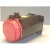 Image 2 : Fanuc Servo Motor #A06B-0143-B675