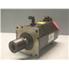 Image 2 : Fanuc Servo Motor #A06B-0165-B188