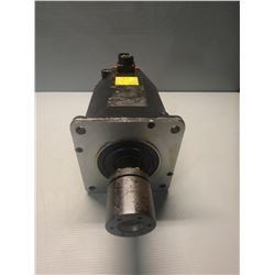 Fanuc Servo Motor #A06B-0166-B088