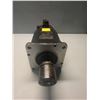 Image 1 : Fanuc Servo Motor #A06B-0166-B088