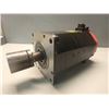 Image 2 : Fanuc Servo Motor #A06B-0166-B088