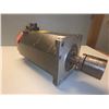 Image 3 : Fanuc Servo Motor #A06B-0166-B088