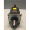 Image 1 : Fanuc Servo Motor #A06B-0166-B088
