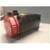 Image 2 : Fanuc Servo Motor #A06B-0166-B088