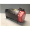 Image 3 : Fanuc Servo Motor #A06B-0166-B088