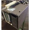 Image 1 : Cincinnati Thyristor Drive 3-720-0057A _ 1-230-0538A