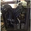 Image 2 : Cincinnati Thyristor Drive 3-720-0057A _ 1-230-0538A
