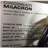 Image 4 : Cincinnati Thyristor Drive 3-720-0057A _ 1-230-0538A
