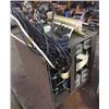 Image 1 : Cincinnati Thyristor Drive 3-720-0056A _ 1-230-0537