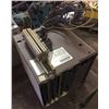 Image 2 : Cincinnati Thyristor Drive 3-720-0056A _ 1-230-0537