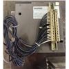 Image 3 : Cincinnati Thyristor Drive 3-720-0056A _ 1-230-0537