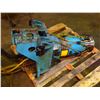 Image 1 : Leblond makino Spindle w/ Fanuc A06B-1229-B902-R017 Built in AC Spindle Motor