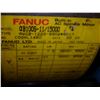 Image 8 : Leblond makino Spindle w/ Fanuc A06B-1229-B902-R017 Built in AC Spindle Motor