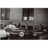 Image 1 : LOUIS FAURER, (American, 1916-2001), NEW YORK, NEW YORK, signed and dated "Louis Faurer circa 194...