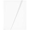 Image 1 : HARRY CALLAHAN, (American, 1912-1999), DETROIT, signed "Harry Callahan" in pencil on verso, gelat...