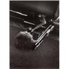 Image 1 : W. Eugene Smith, (American, 1918-1978), UNTITLED FROM "AS FROM MY WINDOW...", Estate stamp: "Phot...