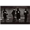 Image 1 : KENNETH JOSEPHSON, (American b. 1932), CHICAGO, numbered, titled, dated and signed "# 61-35-50-28...