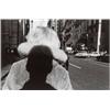 Image 1 : LEE FRIEDLANDER, (American, b. 1934), FIFTEEN PHOTOGRAPHS, editioned and signed "48/75 Lee Friedl...