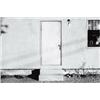 Image 1 : LEWIS BALTZ, (American, b. 1945), MORGAN HILL, titled, dated and signed "MORGAN HILL 1973, Lewis ...