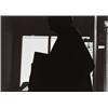 Image 1 : RAY K. METZKER, (American, b. 1931), PHILADELPHIA, signed and editioned "Ray Metzger 1/20" in pen...