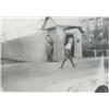 Image 1 : LEWIS WICKES HINE, (American, 1974-1940), THREE IMAGES OF CHILDREN, 3 gelatin silver prints, dime...