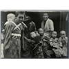 Image 1 : ARNOLD GENTHE, (American, 1869-1942), UNTITLED (JAPAN), signed, titled, dated and print date "Arn...