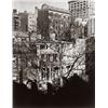 Image 1 : MARJORIE CONTENT, (American, 1895- 1984), UNTITLED, signed and dated "Marjorie Content", "1930" i...
