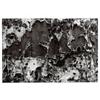 Image 1 : AARON SISKIND, (American, 1903-1991), CHICAGO, numbered, titled, dated and signed "C3 - 48 / Chic...