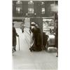 Image 1 : LOUIS FAURER, (American, 1916-2001), PENNSYLVANIA STATION, NEW YORK, signed, titled and dated "Lo...