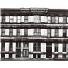 Image 1 : HARRY CALLAHAN, (American, 1912-1999), DEARBORN STREET, CHICAGO, signed "Harry Callahan" in penci...
