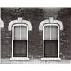 Image 1 : HARRY CALLAHAN, (American, 1912-1999), CHICAGO, signed in ink on verso, gelatin silver print, 71/...