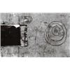 Image 1 : AARON SISKIND, (American, 1903-1991), NEW YORK (BRONX 1), signed "Aaron Siskind", titled and date...