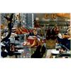 Image 1 : ARTHUR SIEGEL, (American, 1913- 1978), GROUP 3 URBAN LANDSCAPES, all three are signed, initialed ...