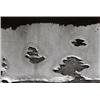 Image 1 : AARON SISKIND, (American, 1903-1991), JERSEY CITY, NEW JERSEY, signed "Aaron Siskind", titled and...
